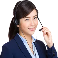 United Garage Door Freeport, NY 516-784-4669 - contact-ls