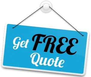 United Garage Door Freeport, NY 516-784-4669 - get-a-free-quote1