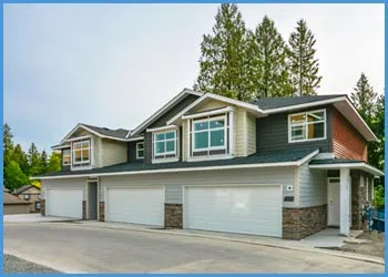 United Garage Door Freeport, NY 516-784-4669