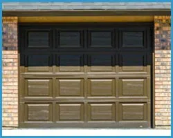 United Garage Door Freeport, NY 516-784-4669 - sidebar-custom-15-05m