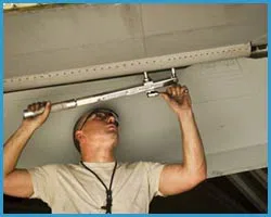 United Garage Door Freeport, NY 516-784-4669 United Garage Door Freeport, NY 516-784-4669 - sidebar-door-install-15-05m