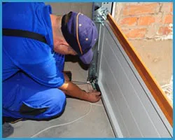 United Garage Door Freeport, NY 516-784-4669 United Garage Door Freeport, NY 516-784-4669