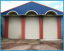 United Garage Door Freeport, NY 516-784-4669 - sidebar-roller-15-05m