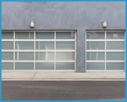 United Garage Door Freeport, NY 516-784-4669