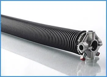 United Garage Door Freeport, NY 516-784-4669 - spring-15-05m