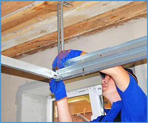 United Garage Door Freeport, NY 516-784-4669 United Garage Door Freeport, NY 516-784-4669 - zip